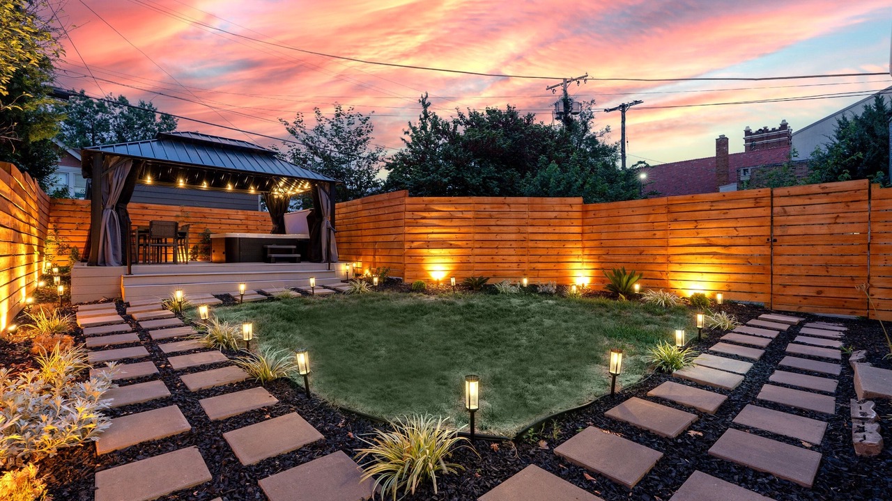 Photo of Outdoor in Kansas City