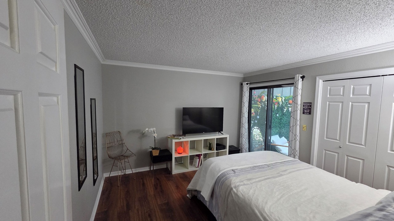 Photo of Bedroom in Gashland