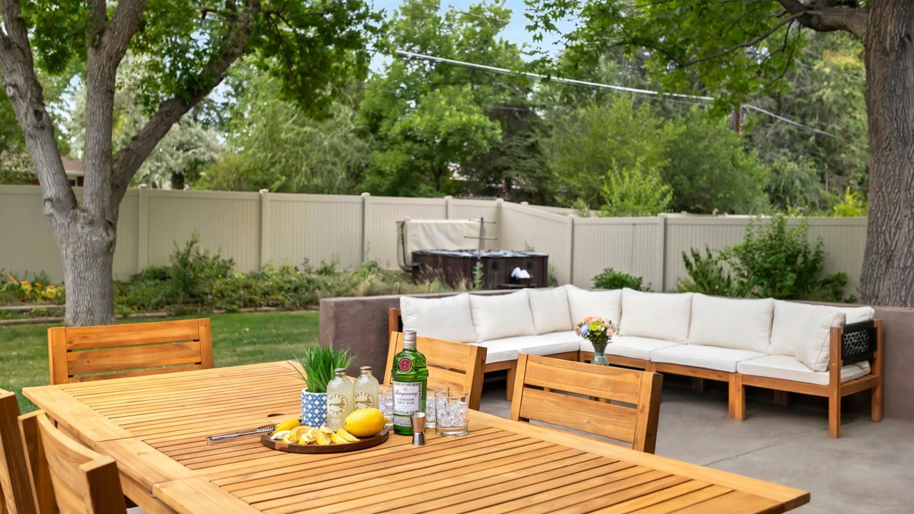 Photo of Outdoor in Loveland