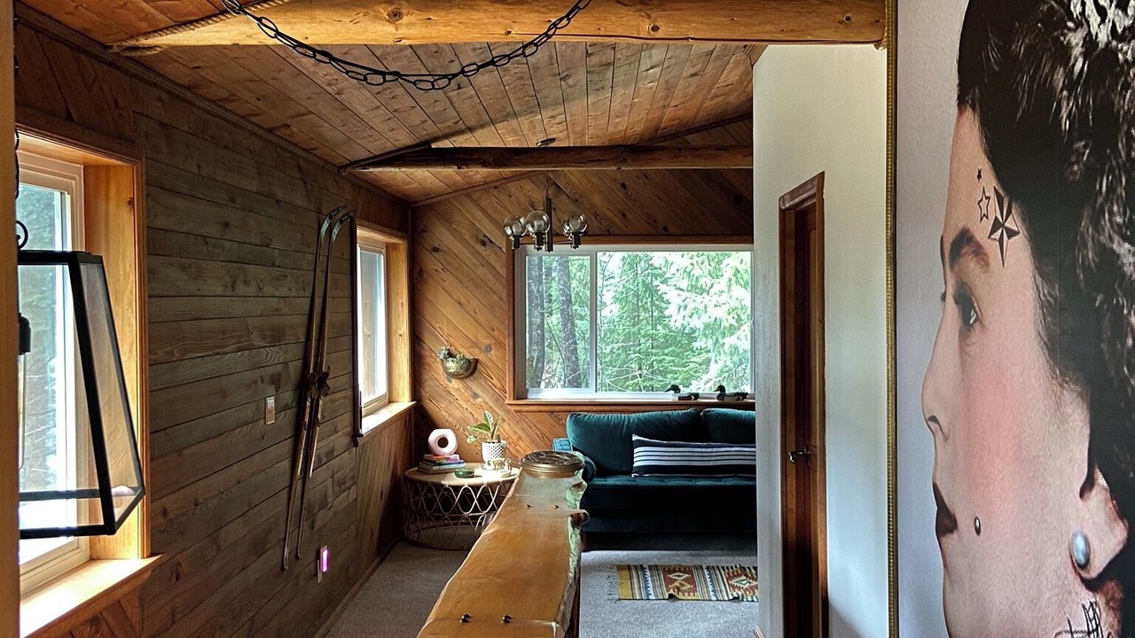 Photo of Others in Packwood