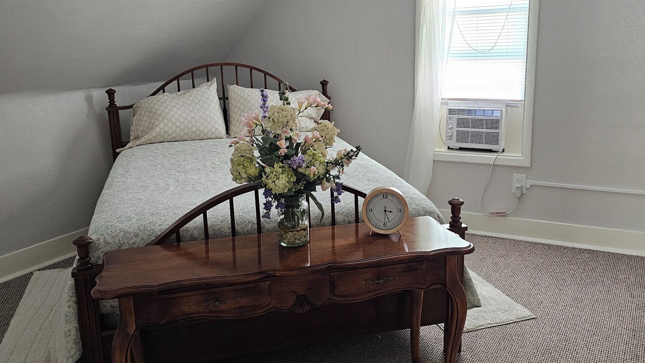 Photo of Bedroom in Lancaster