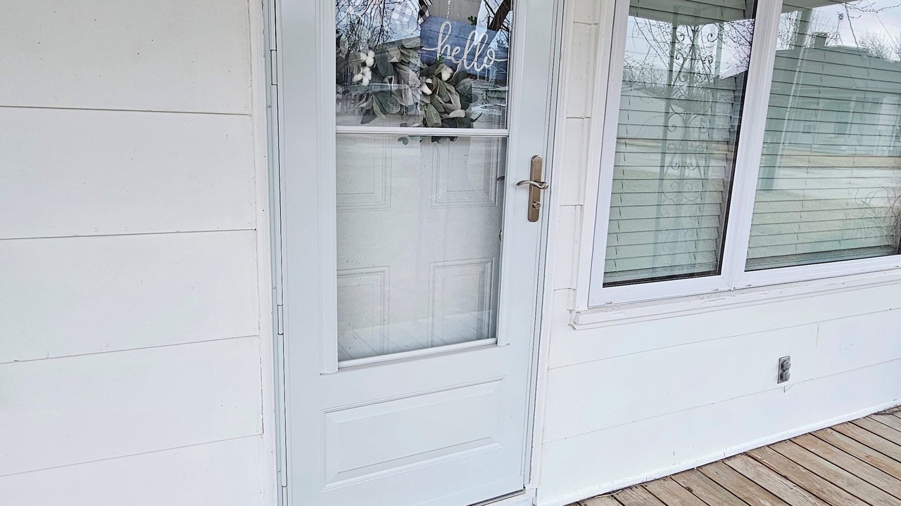 Photo of Outdoor in Lancaster