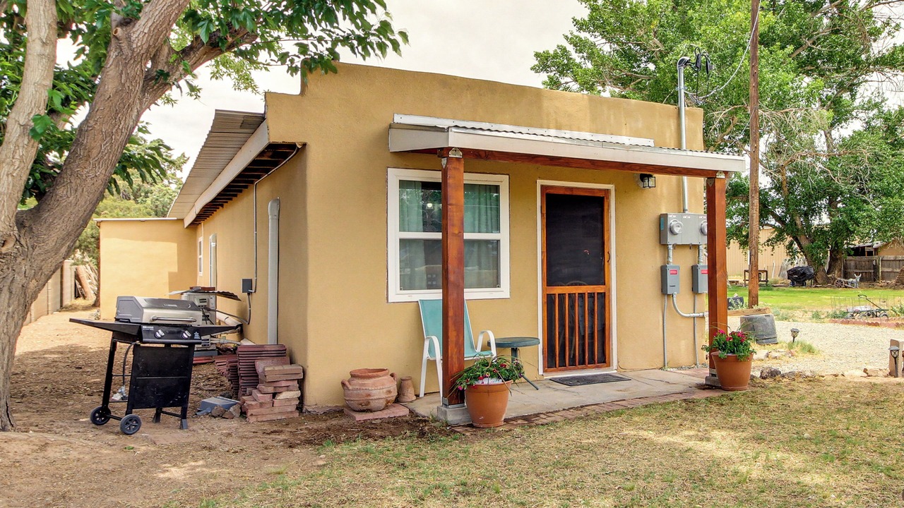 Photo of Others in Bosque Farms