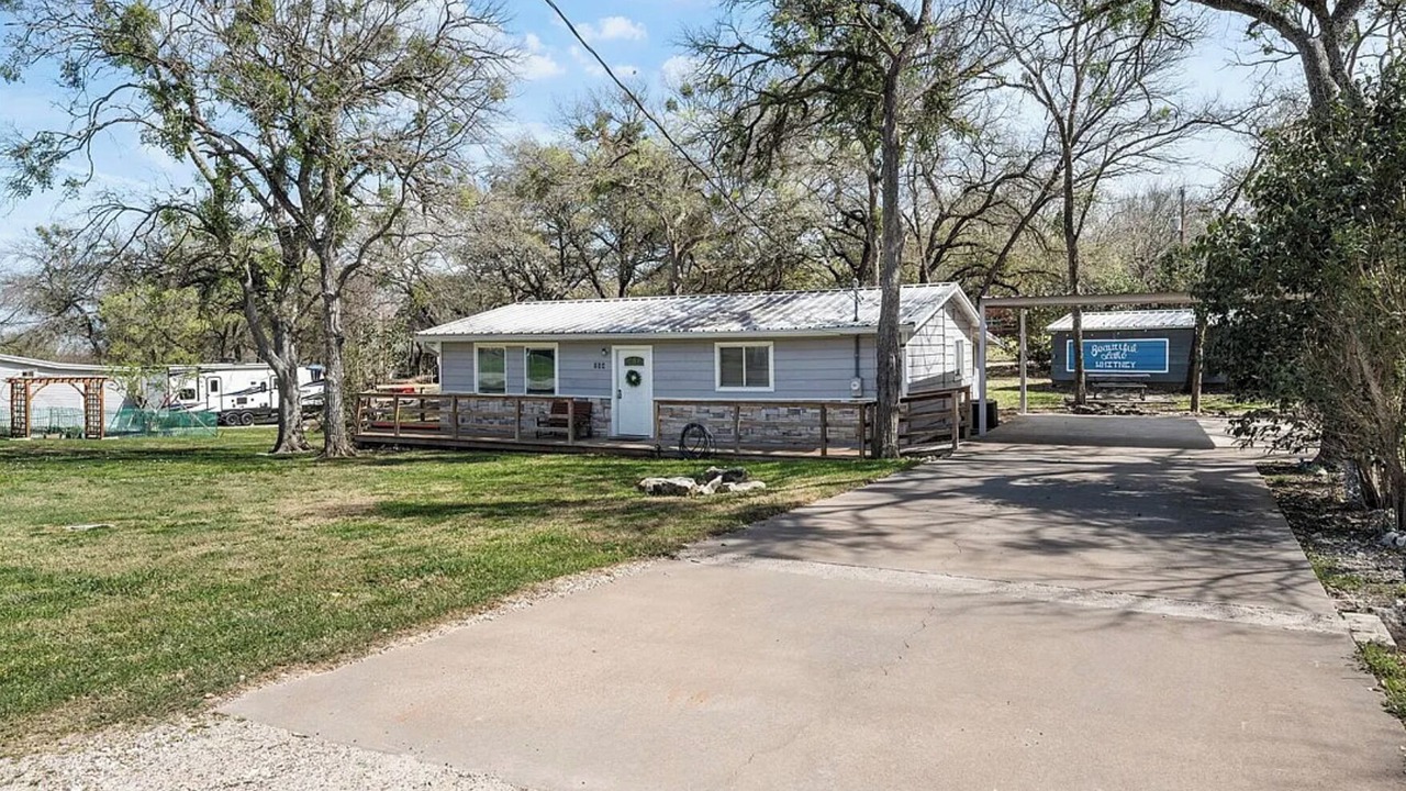 Photo of Outdoor in Clifton