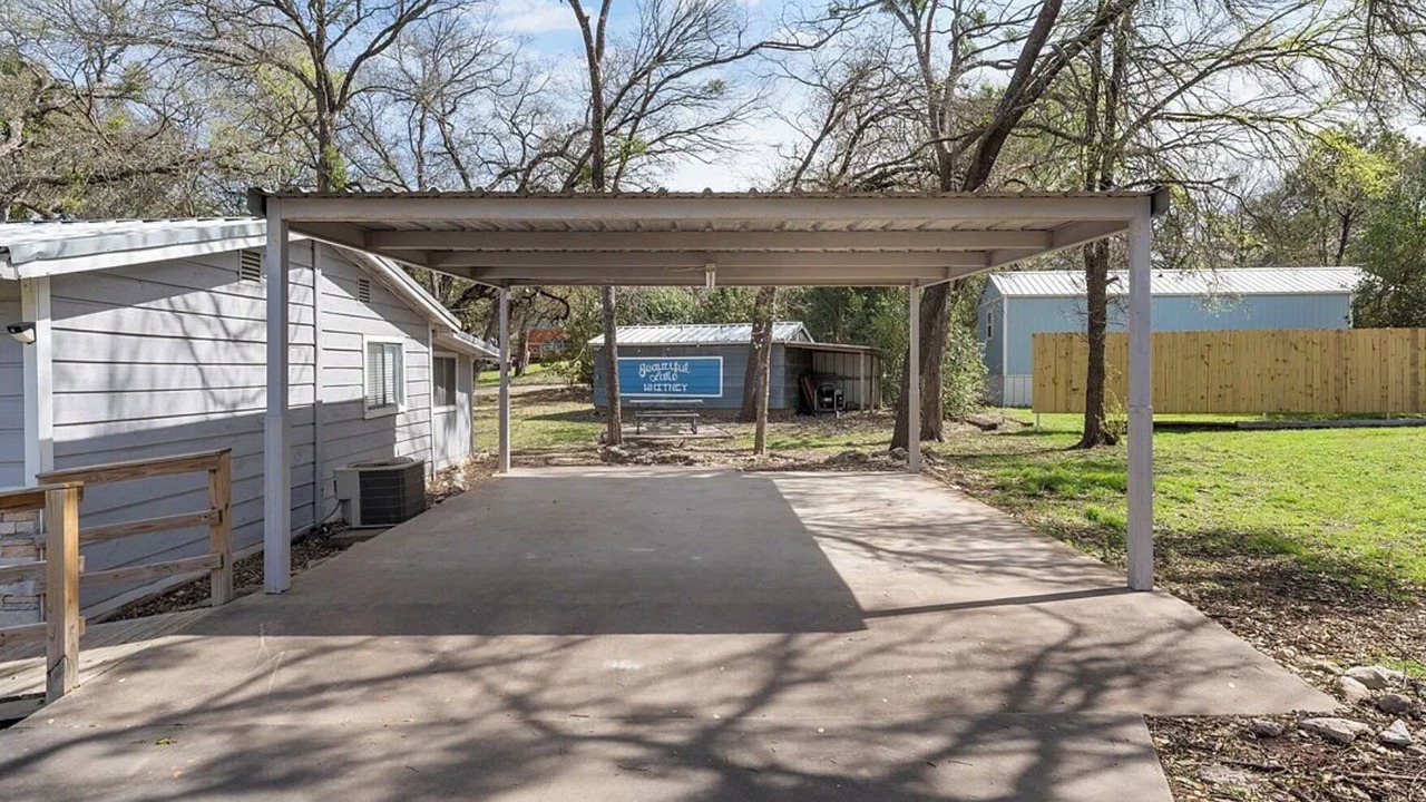 Photo of Outdoor in Clifton