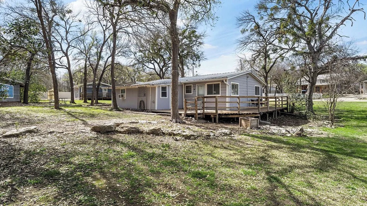 Photo of Outdoor in Clifton