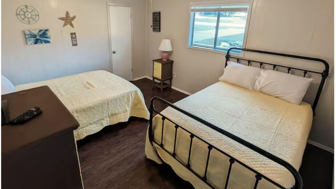 Photo of Bedroom in Clifton