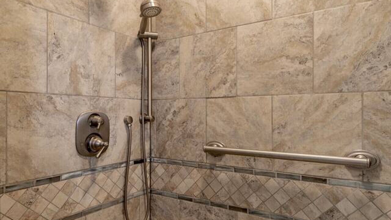 Photo of Bathroom in Freeland