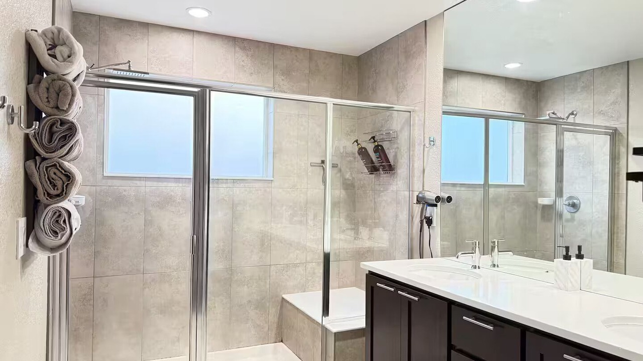Photo of Bathroom in Brighton
