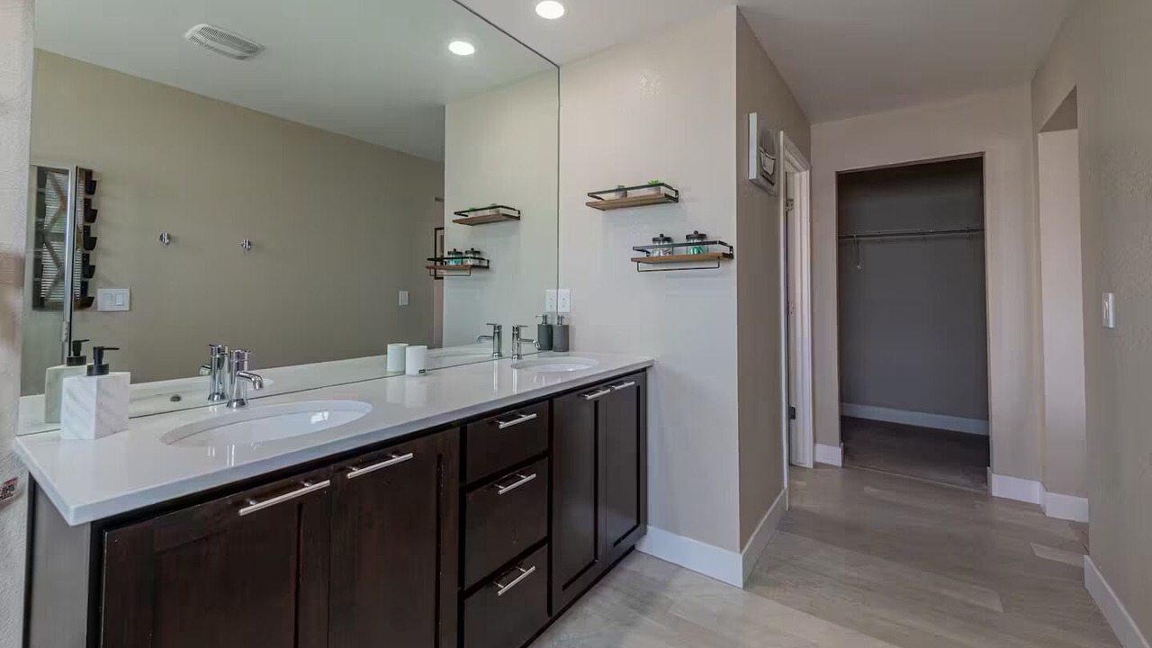 Photo of Bathroom in Brighton