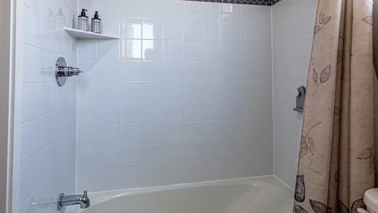 Photo of Bathroom in Brighton