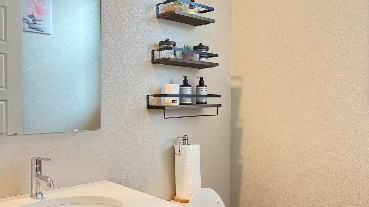 Photo of Bathroom in Brighton