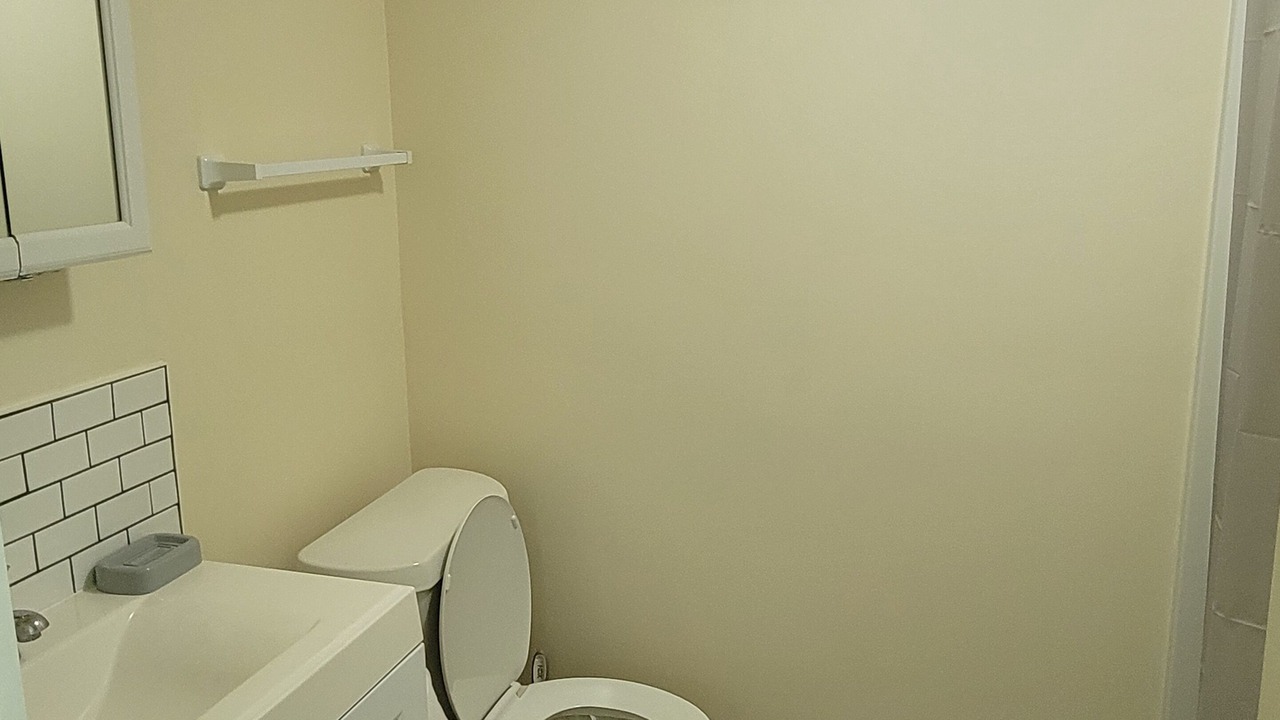 Photo of Bathroom in Gorham
