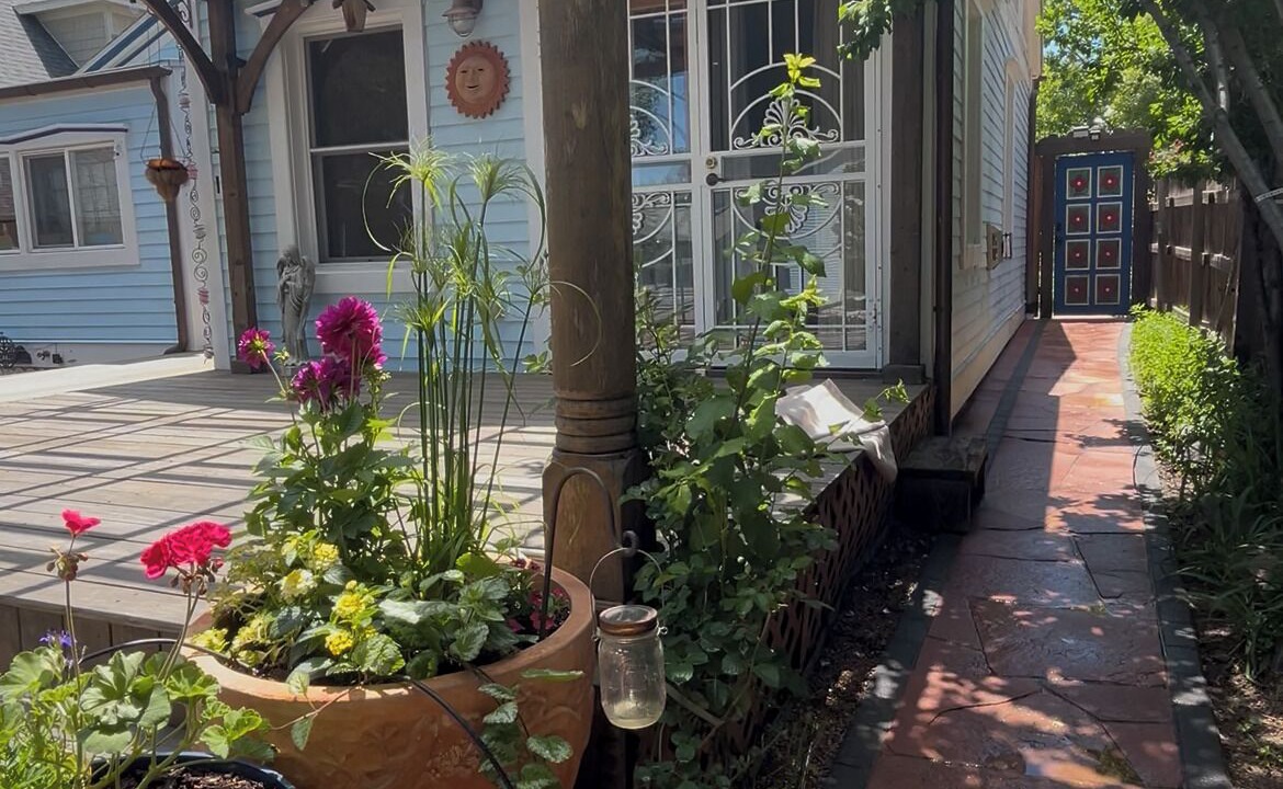 Photo of Outdoor in Highland