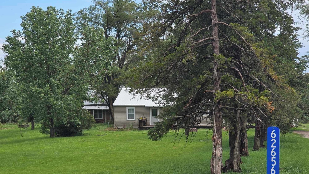 Photo of Outdoor in Pawnee County