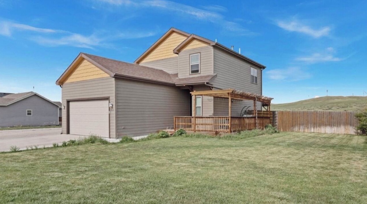 Photo of Outdoor in Casper