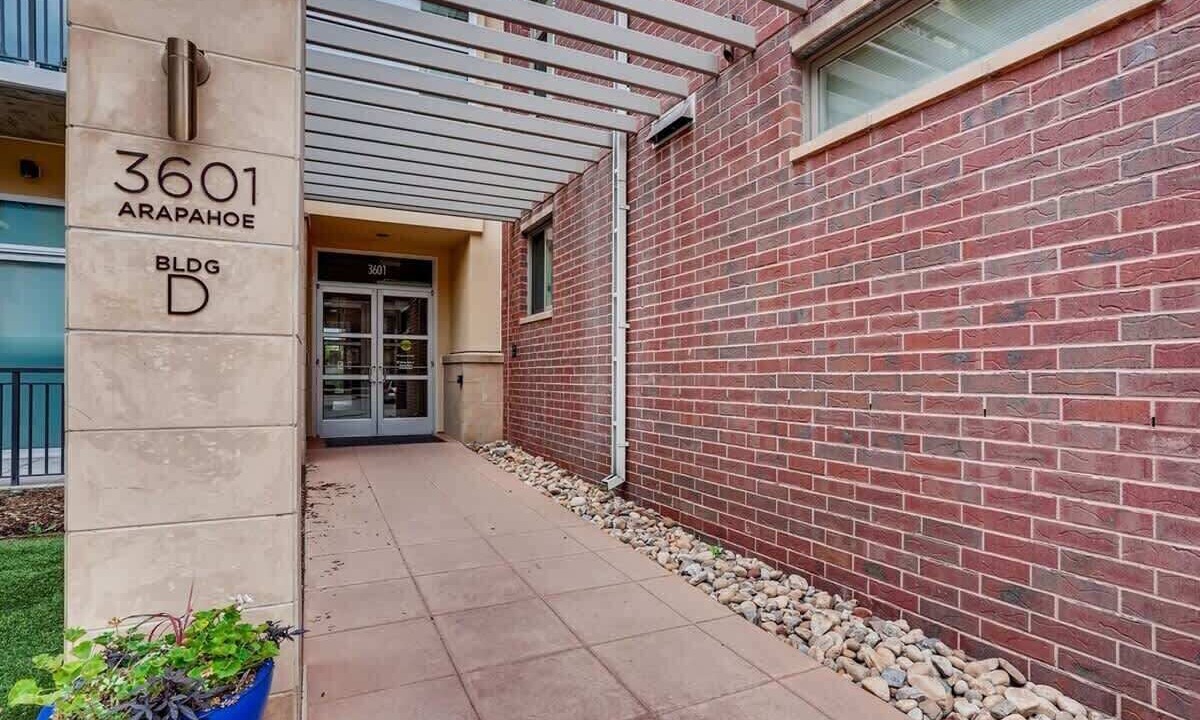 Photo of Others in Central Boulder