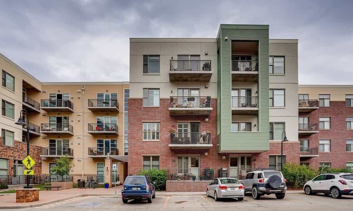 Photo of Others in Central Boulder