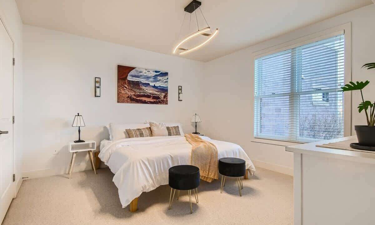 Photo of Others in Central Boulder