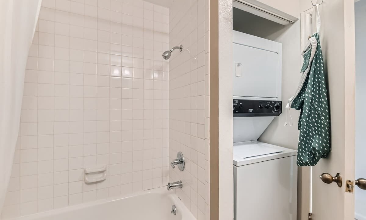 Photo of Bathroom in Noble Park