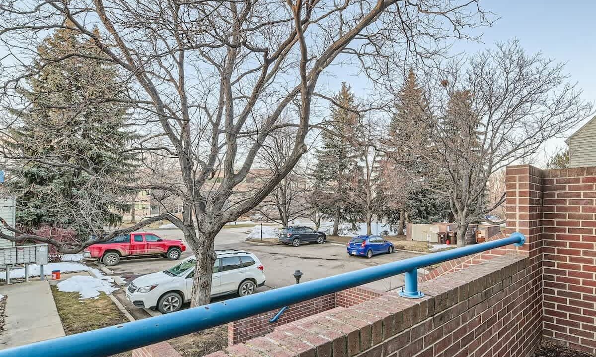 Photo of Others in Noble Park