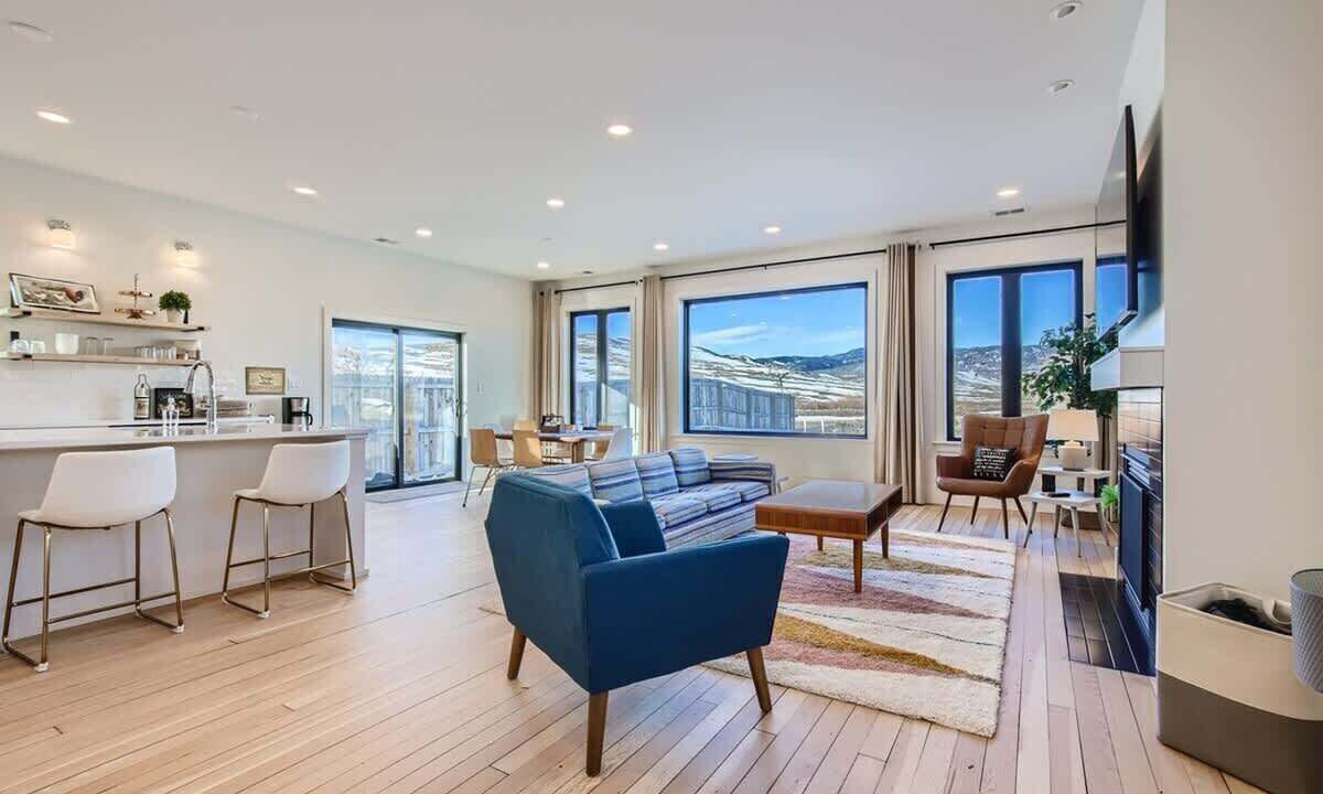 Photo of Bedroom in Leyden