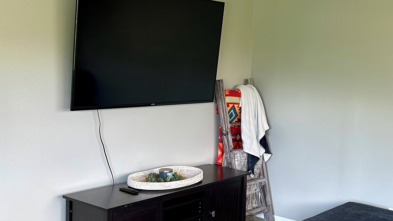 Photo of Livingroom in Omak