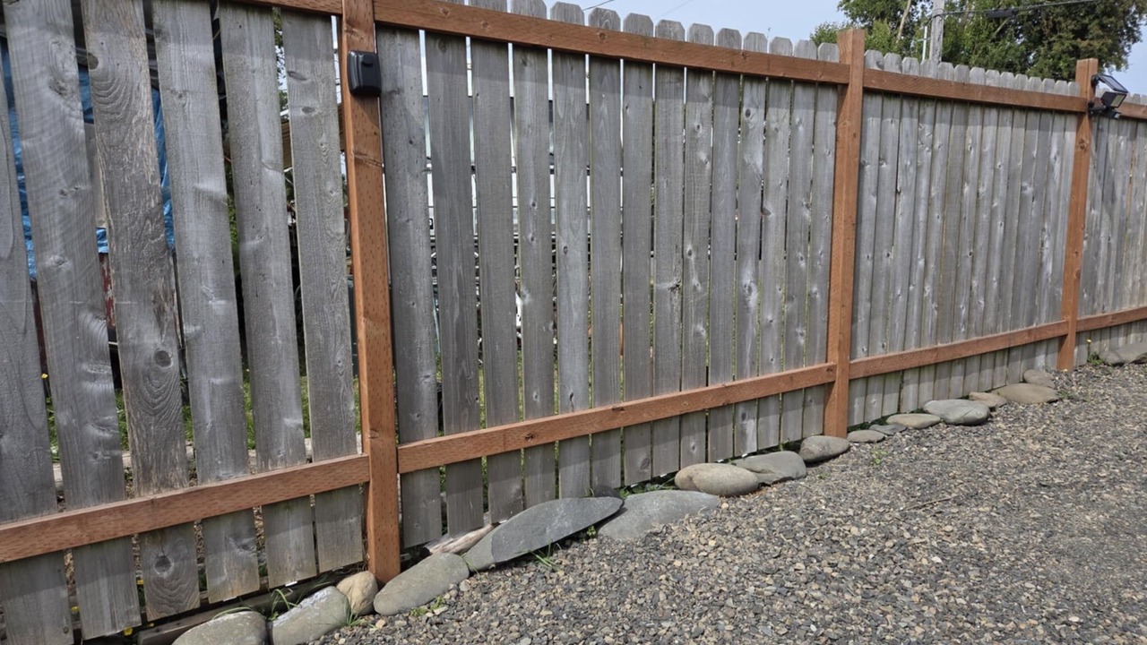 Photo of Outdoor in Forks