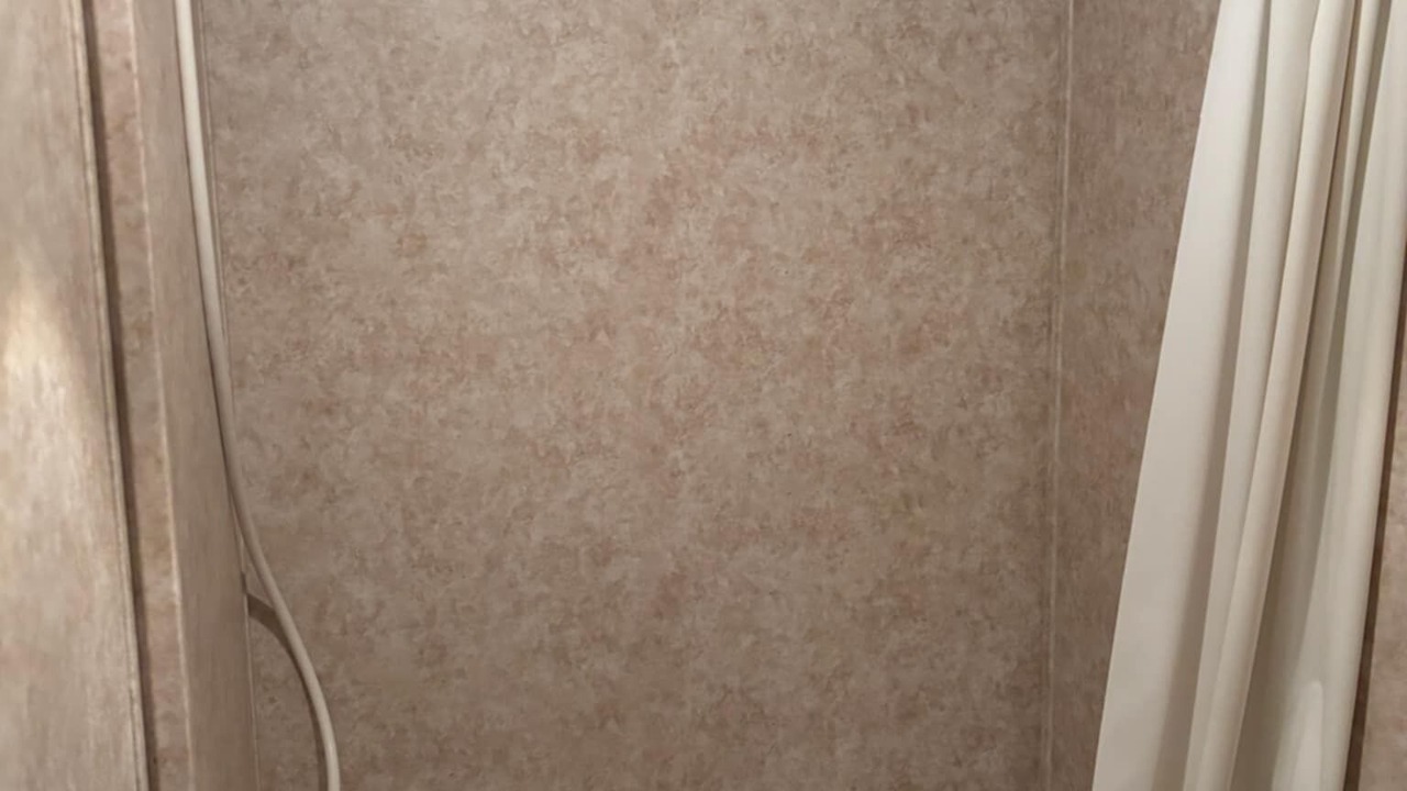 Photo of Bathroom in Forks