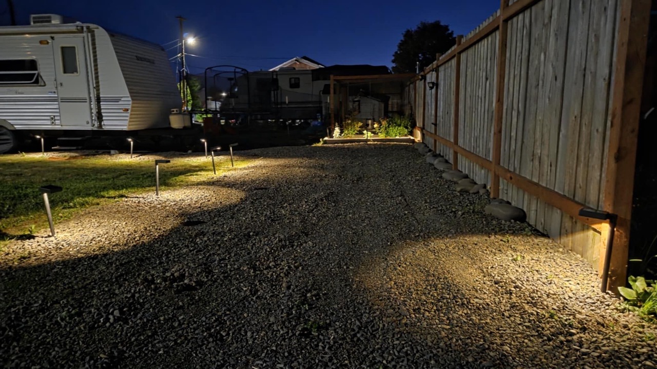Photo of Outdoor in Forks