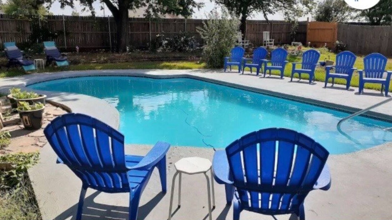 Photo of Outdoor in Quail Creek