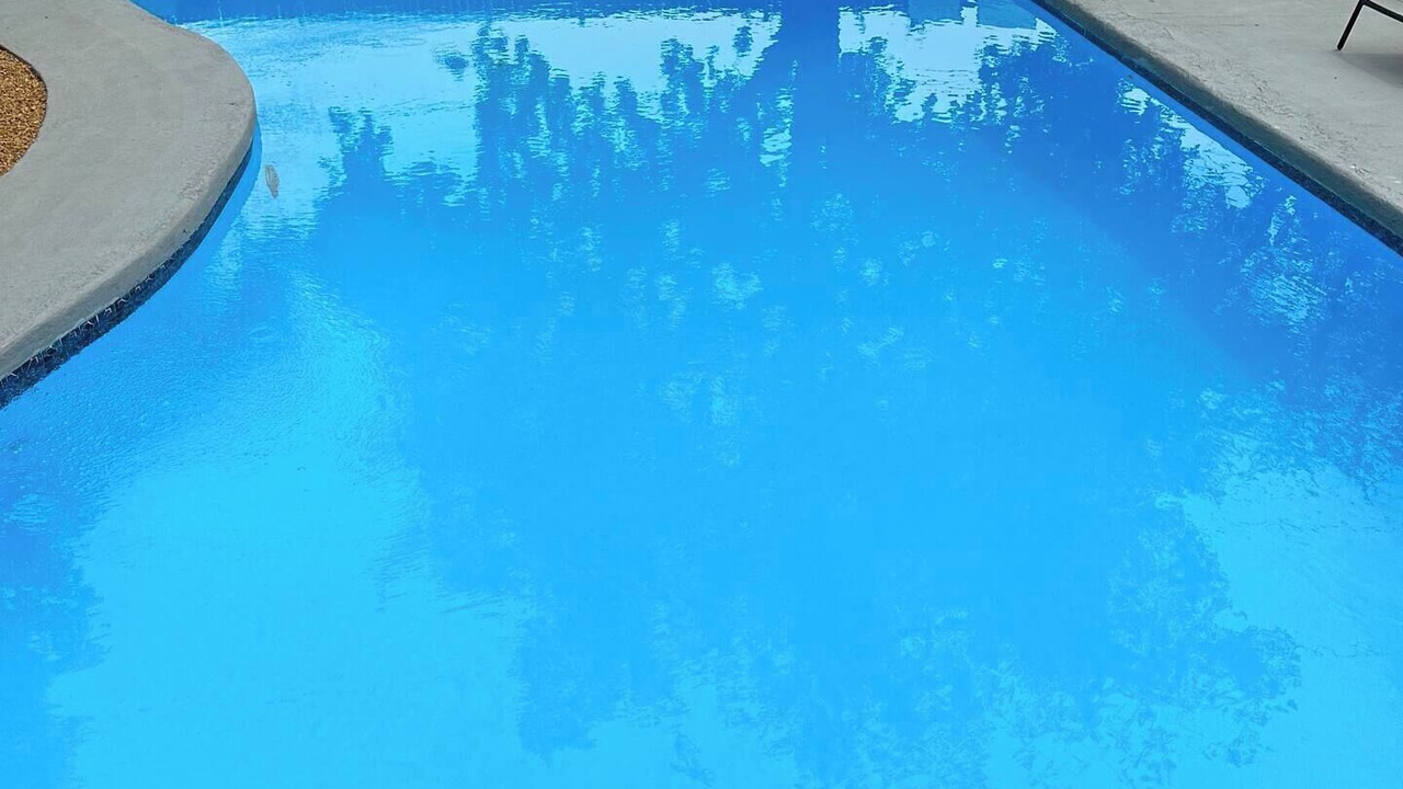 Photo of Outdoor in Quail Creek