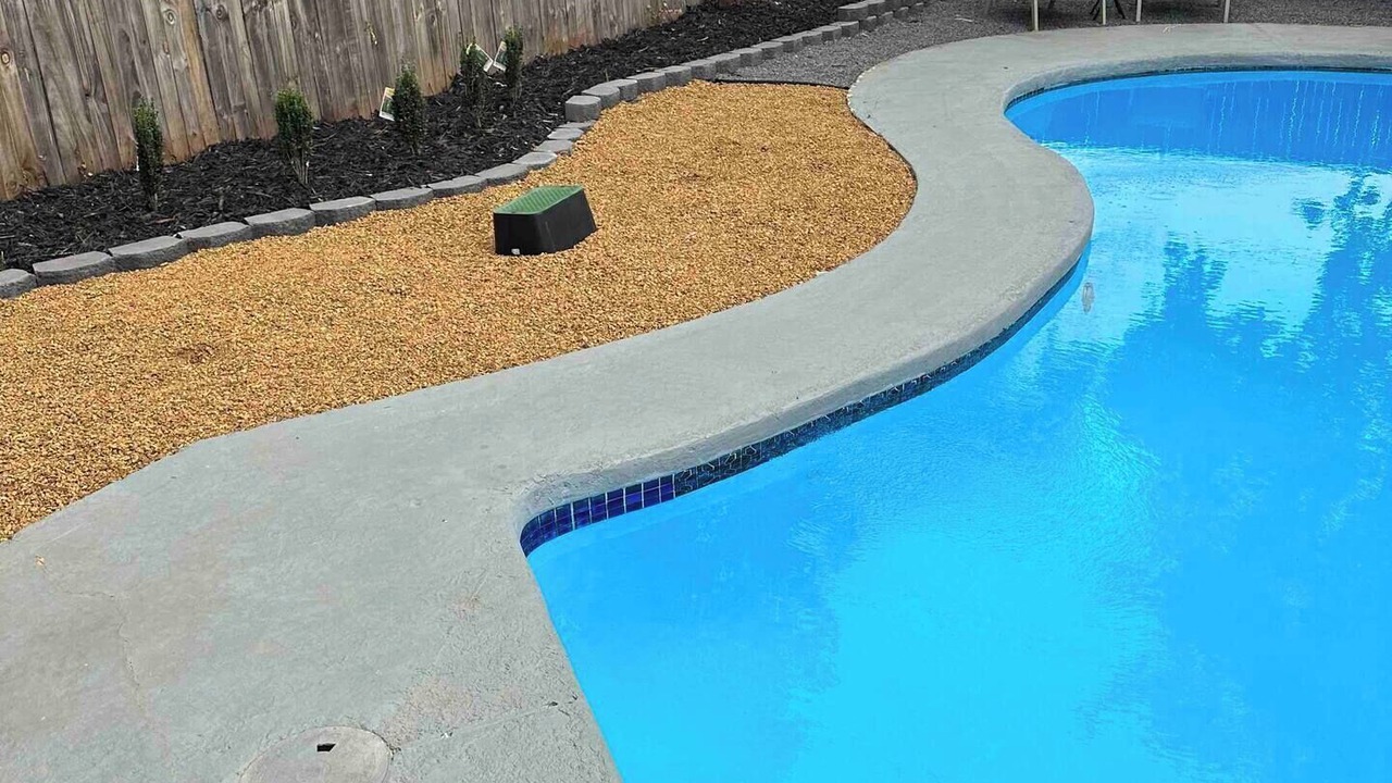 Photo of Outdoor in Quail Creek