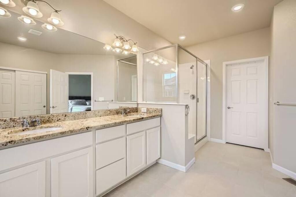 Photo of Bathroom in Erie