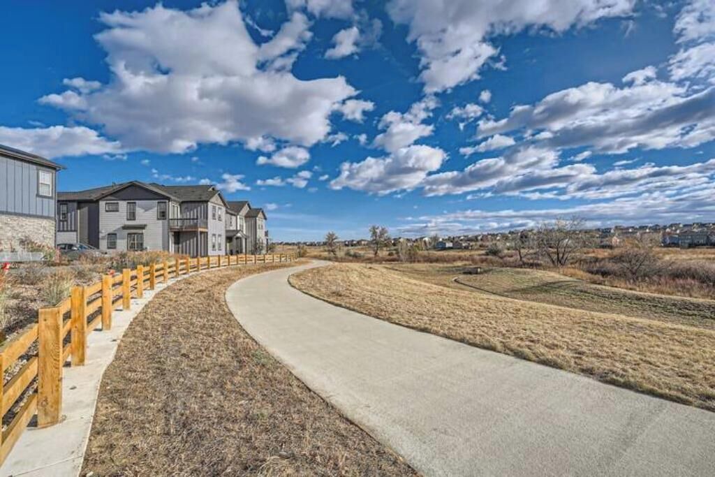 Photo of Outdoor in Erie