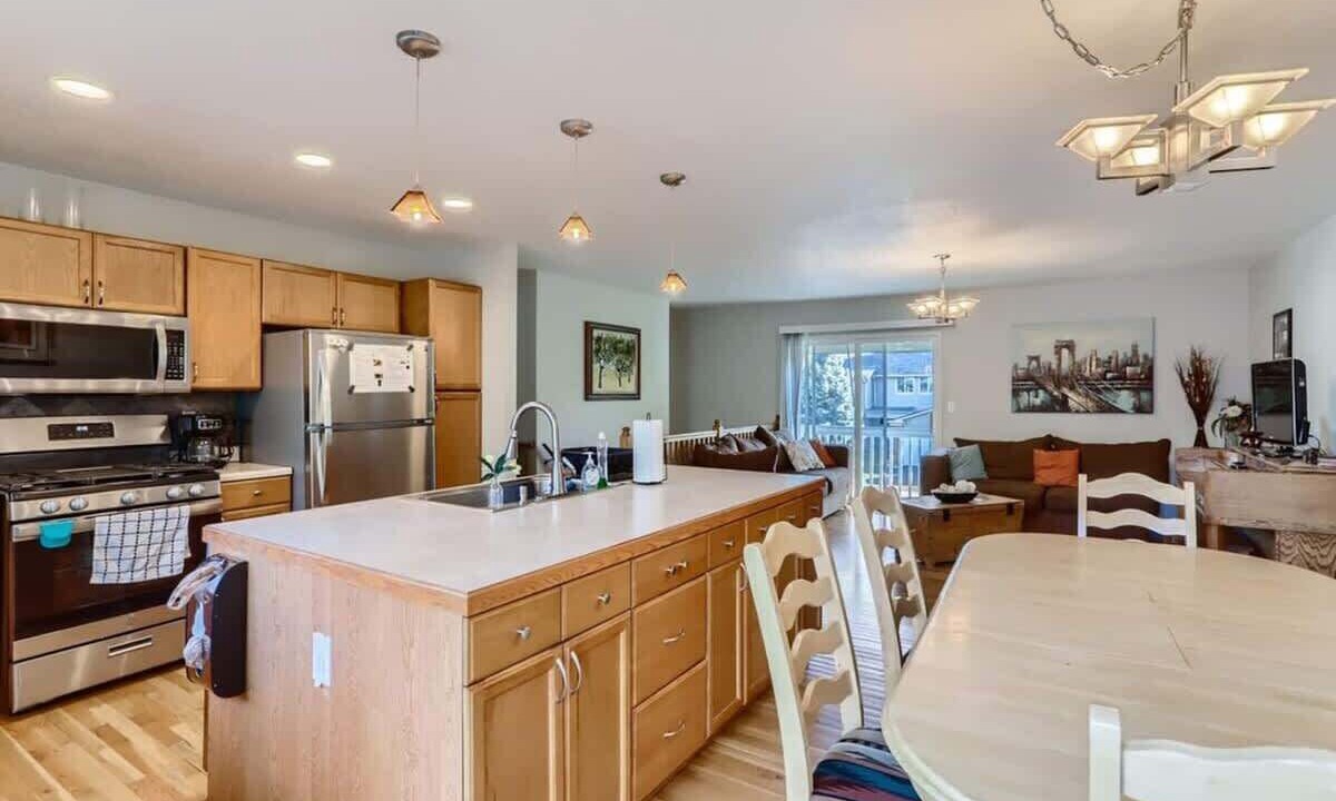 Photo of Others in Lafayette