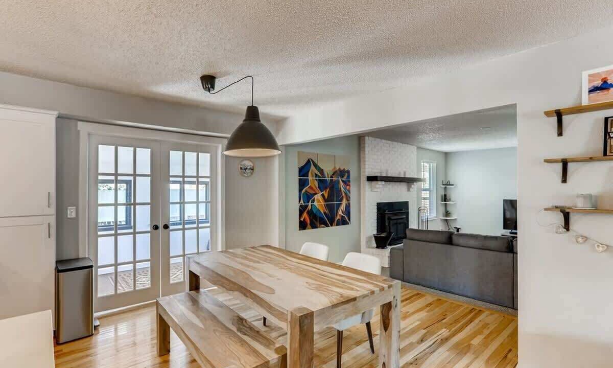 Photo of Bedroom in Louisville