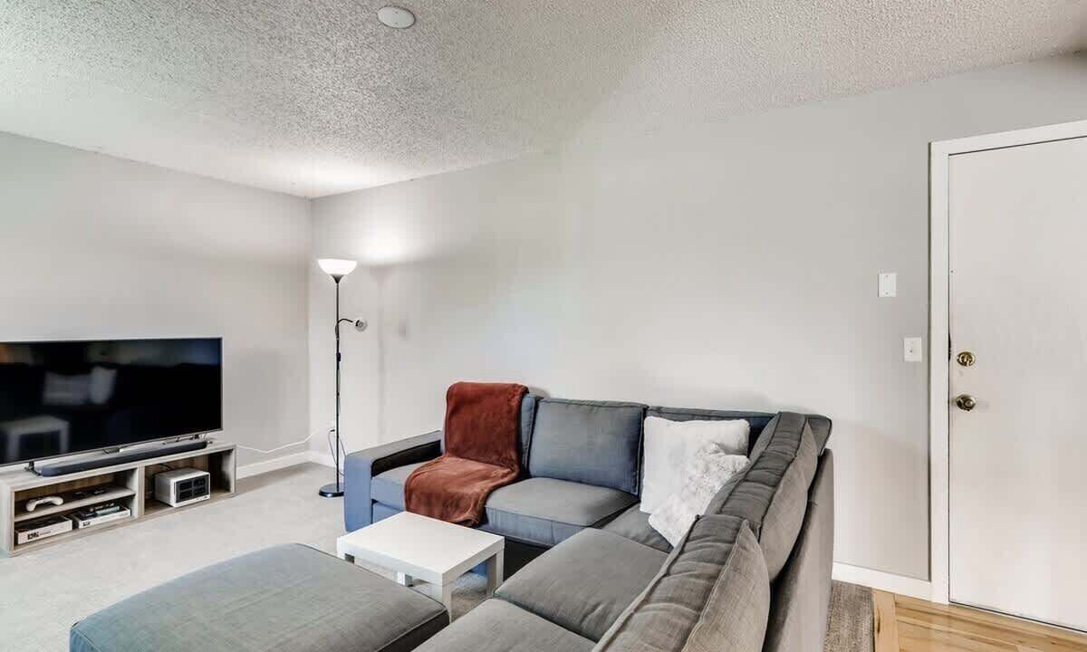 Photo of Bedroom in Louisville