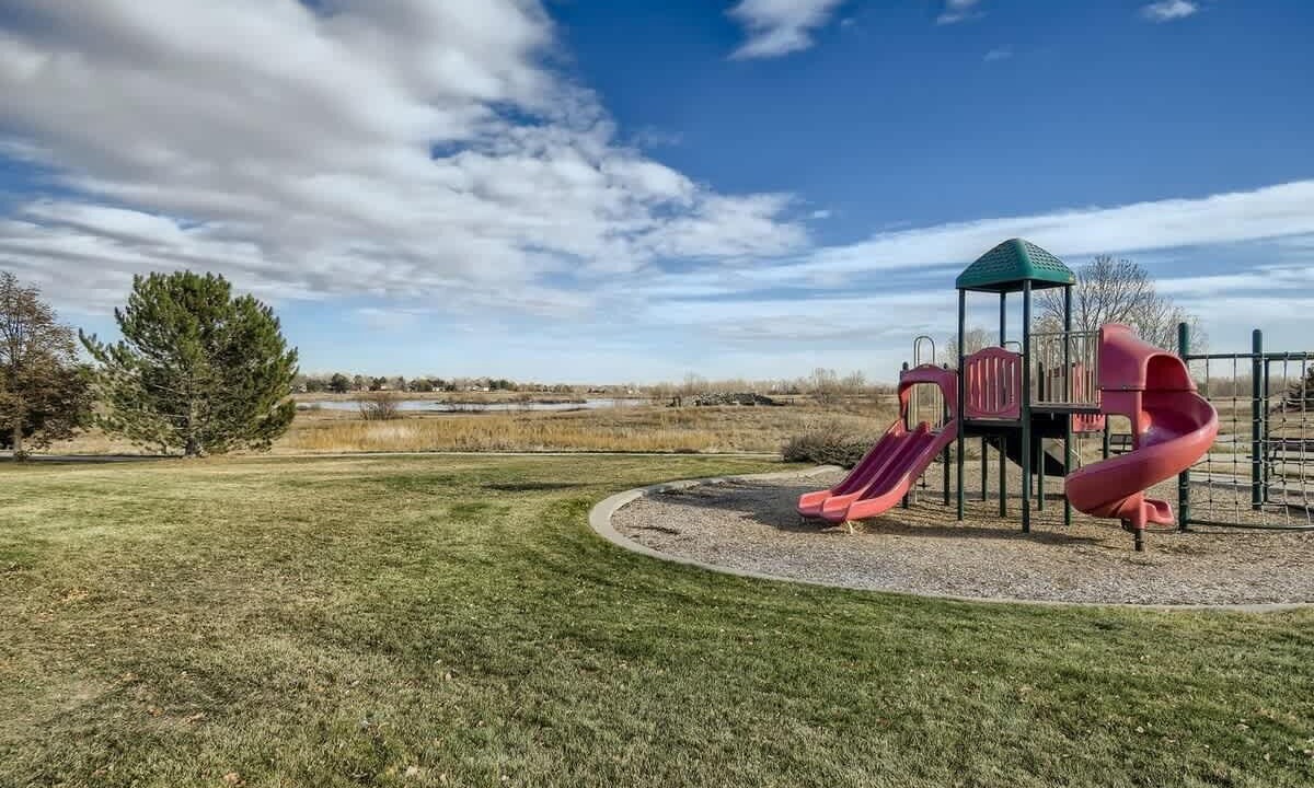 Photo of Others in Thornton