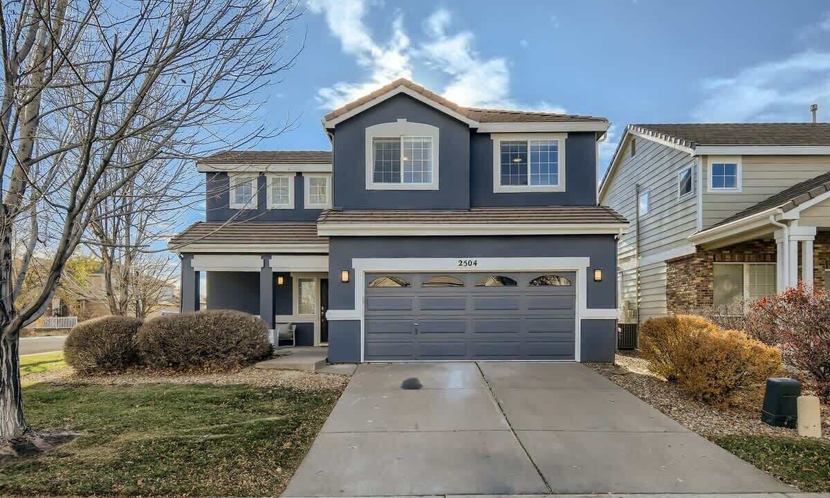 Photo of Others in Thornton