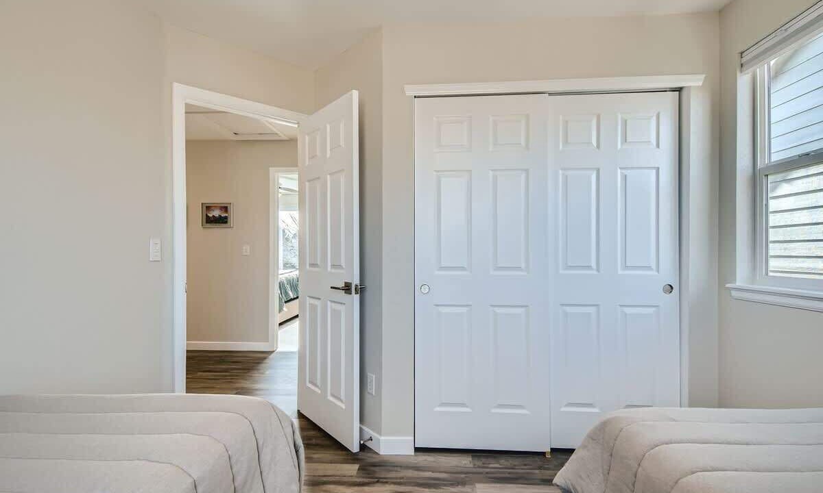 Photo of Bedroom in Thornton