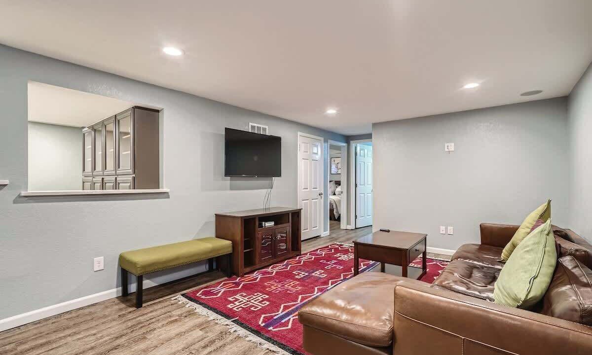 Photo of Bedroom in Louisville