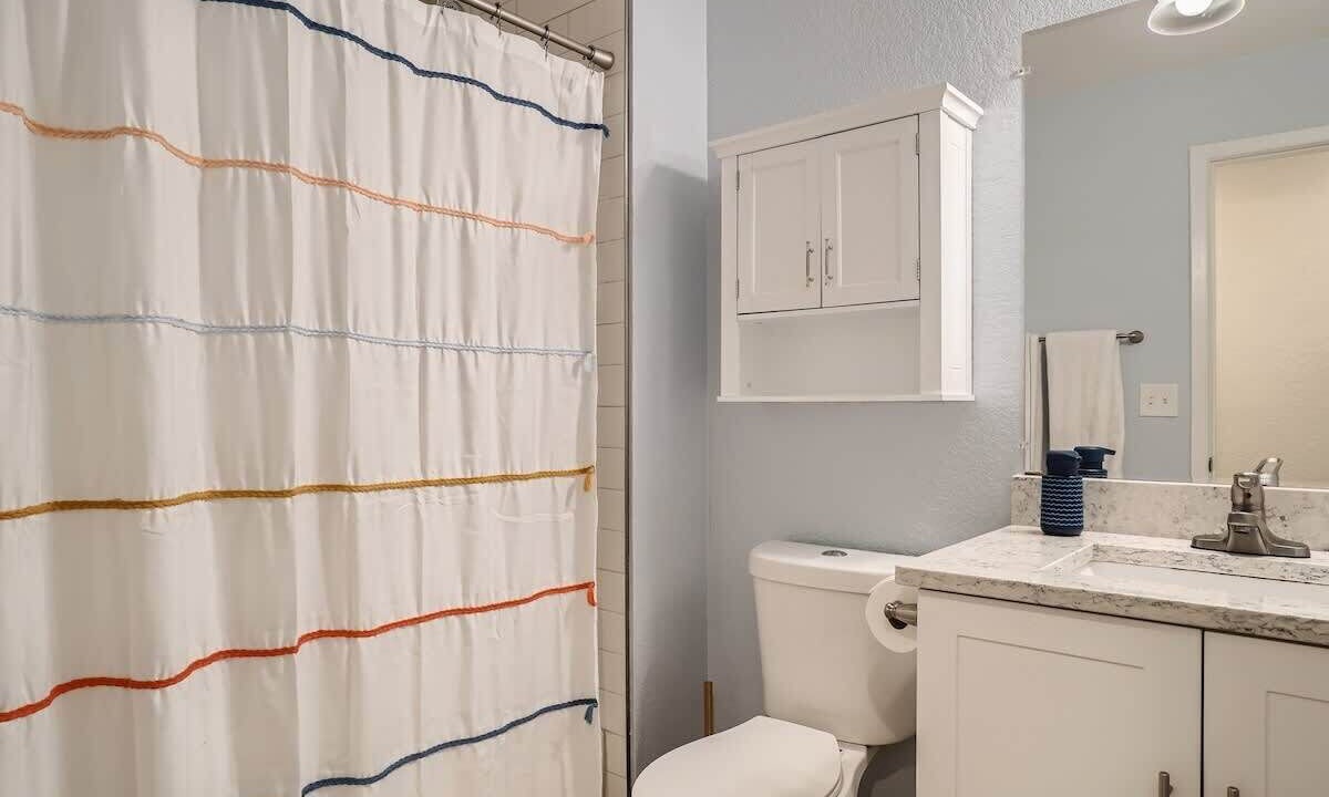 Photo of Bathroom in Louisville