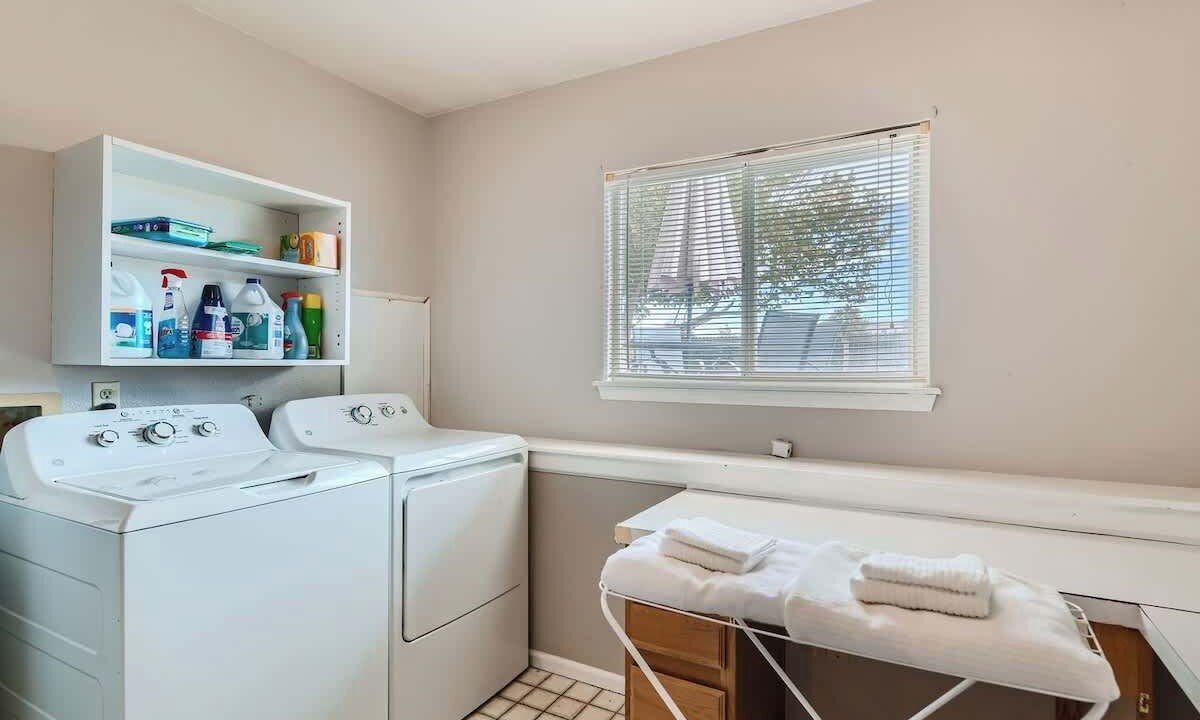 Photo of Bedroom in Broomfield