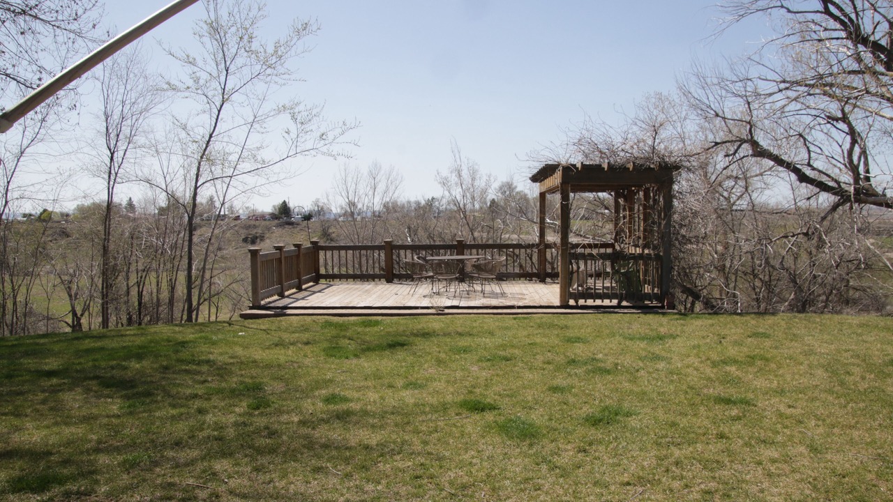 Photo of Outdoor in Parma