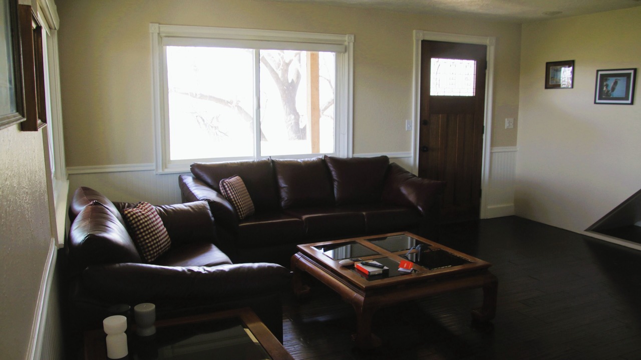 Photo of Livingroom in Parma