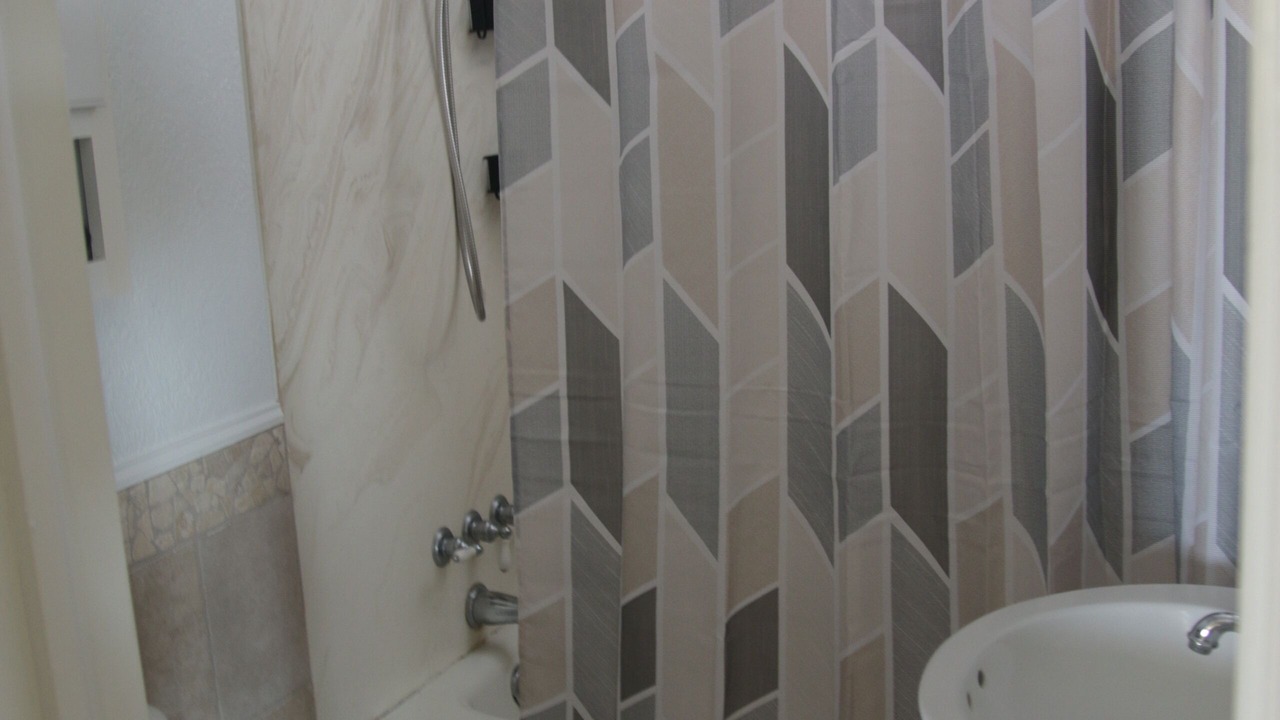 Photo of Bathroom in Parma