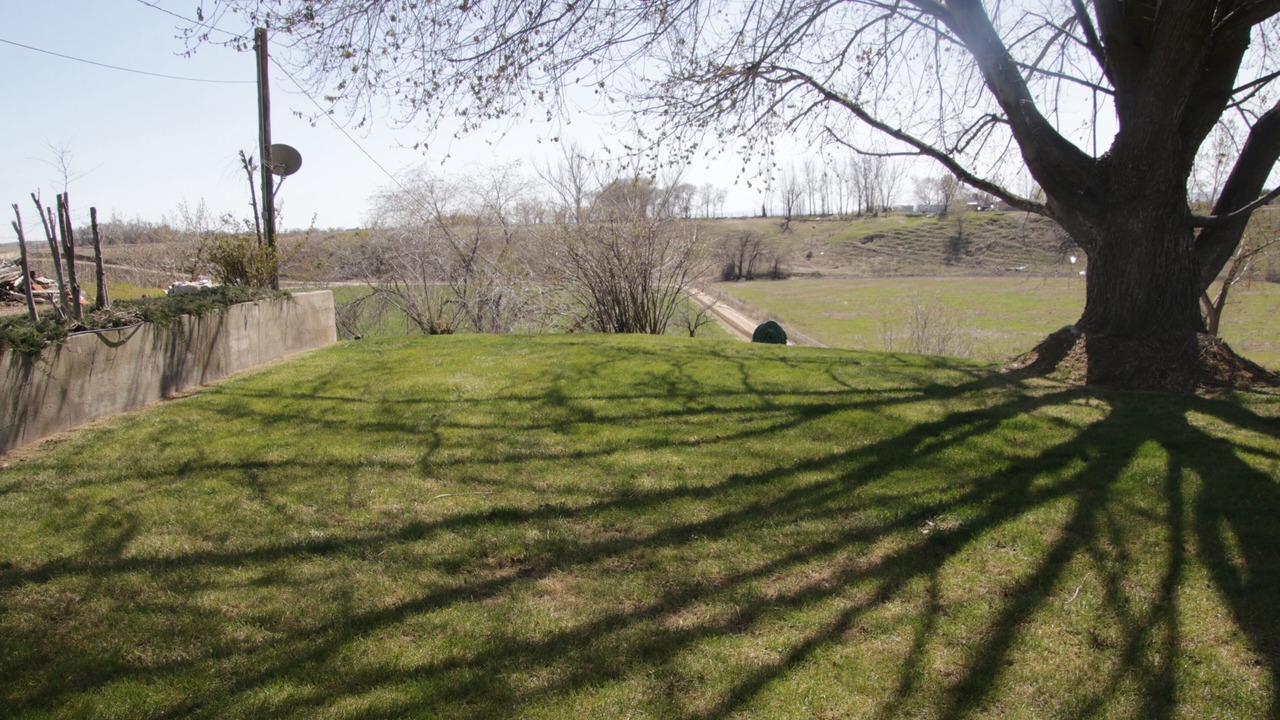 Photo of Outdoor in Parma