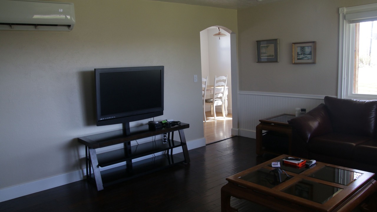 Photo of Livingroom in Parma
