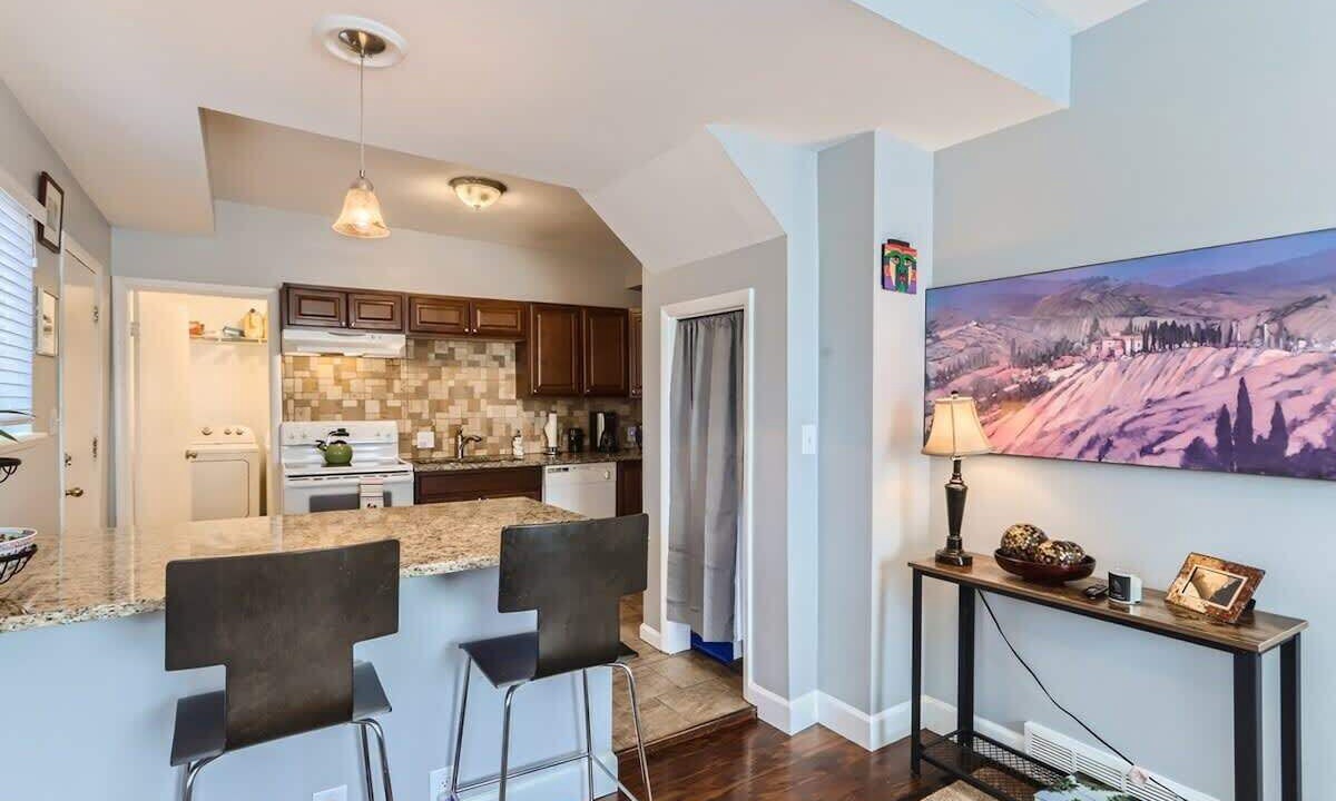 Photo of Bedroom in Lafayette